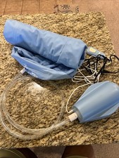 Contour mattress genie for sale  Sandy