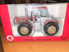 Schlüter profi gigant gebraucht kaufen  Riedlingen