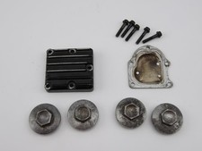 Carter moteur principal d'occasion Carter moteur principal d'occasion  Nogent-sur-Vernisson