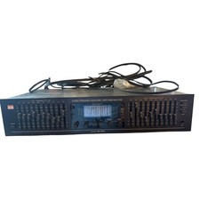Bsr 3000 band for sale  Denver