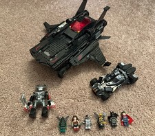 Lego 76087 flying for sale  Laguna Niguel