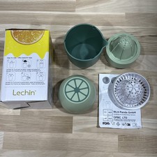 Juicer multi purpose for sale Juicer multi purpose for sale  BUCKIE