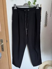 Schöne damen hose gebraucht kaufen  Döhlau
