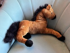 Woolbro soft toys for sale  UK
