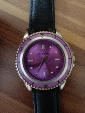 Armbanduhr herrenuhr gebraucht kaufen  Wittichenau