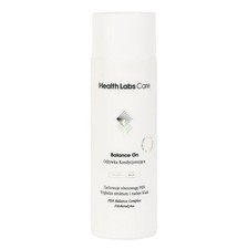 5905741039331 healthlabs balan for sale  Shipping to United Kingdom