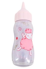 puppen flasche gebraucht kaufen puppen flasche gebraucht kaufen Deutschland