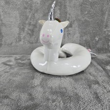 Build bear workshop for sale  Fulshear