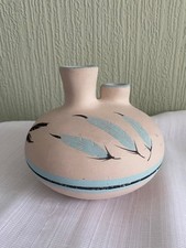 Vintage native american for sale  BLACKBURN
