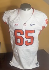 Clemson university game for sale  Columbia