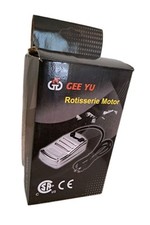 Gee ism bbq for sale  Henderson