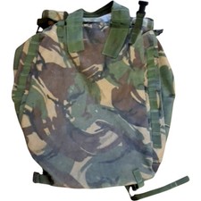British military dpm for sale  UK