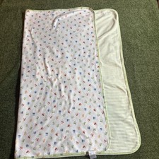 Gymboree blanket bugs for sale  Nixa
