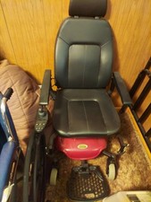 Shop rider power for sale  Ferriday