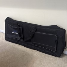 Tour keyboard gig for sale  Glen Ellyn