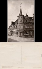 Elsterwerda wikow rathaus gebraucht kaufen Elsterwerda wikow rathaus gebraucht kaufen  Ortrand