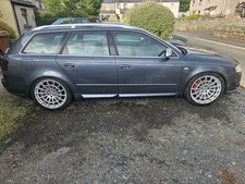 vw 19 alloy wheels tyres for sale vw 19 alloy wheels tyres for sale CARNFORTH