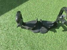 Invacare actions mirage for sale  LONDON