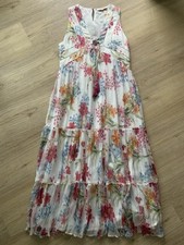 derhy kleid gebraucht kaufen derhy kleid gebraucht kaufen Baden-Baden
