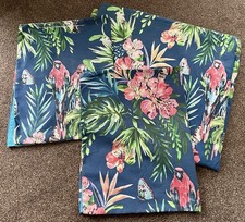 Kirkton house tropical for sale  WESTCLIFF-ON-SEA