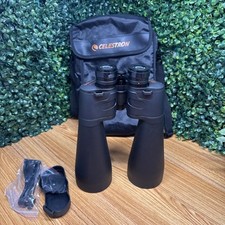 Celestron skymaster 25x70 for sale  Sahuarita