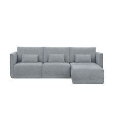 Beautiful modular sectional for sale  Los Angeles