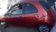 Ricambi usati ford usato  Sant Antonio Abate