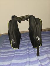 Prophete fahrradtasche gebraucht kaufen  Bad Kreuznach