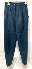 Ancien pantalon costume d'occasion  Giromagny
