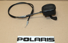 Genuine polaris oem for sale  Ray