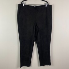 Marla wynne faux for sale  Fishers