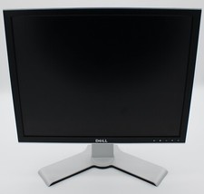 Dell 2007fp lcd for sale  Allen