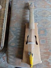 String treble viola for sale  BRIGHTON