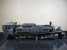 Lgb 20882 uintah for sale  Las Vegas