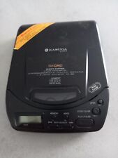 Lecteur compact disc d'occasion  Vertaizon