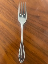 Menü gabel wmf gebraucht kaufen  Kraichtal