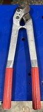 Felco c12 two for sale  Smithville