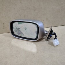 1995 1996 2000 for sale  Vancouver