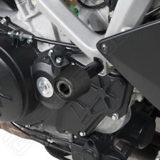 Barracuda kit tamponi usato  Vobbia