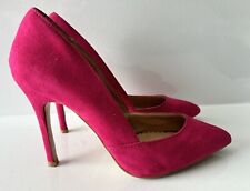 Head heels dune for sale  UK