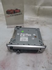 Renault scenic iii gebraucht kaufen  Fulda