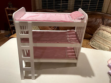 American girl doll for sale  Versailles