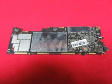 Original lenovo yoga for sale  Miami