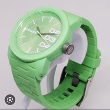 Diesel mens watch for sale  Laguna Niguel