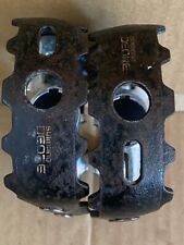Retro mtb shimano for sale  MILTON KEYNES
