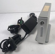 Disco rígido externo USB 2.0 com fonte de alimentação Acomdata HD320UFAPE5-72 320GB comprar usado  Enviando para Brazil