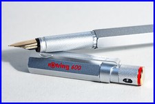Perfekter 1990er rotring gebraucht kaufen  Berlin