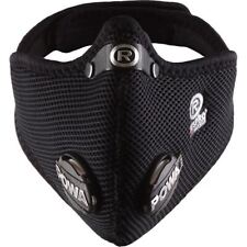 Respro maschera ultraleggera usato  Spedire a Italy