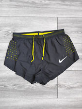 Nike pro elite d'occasion  Mitry-Mory
