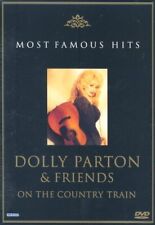 Dolly parton friends for sale  STOCKPORT